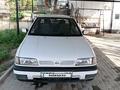 Nissan Sunny 1995 года за 1 000 000 тг. в Алматы