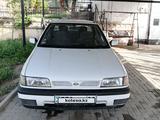 Nissan Sunny 1995 годаүшін1 000 000 тг. в Алматы