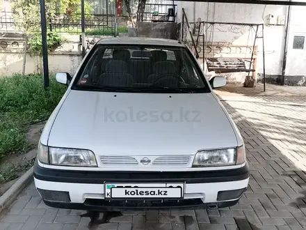 Nissan Sunny 1995 года за 1 000 000 тг. в Алматы