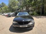 BMW 740 2006 годаүшін6 500 000 тг. в Алматы – фото 3
