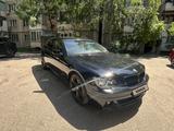 BMW 740 2006 годаүшін6 500 000 тг. в Алматы – фото 2