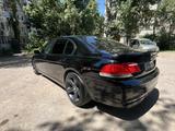 BMW 740 2006 годаүшін6 500 000 тг. в Алматы – фото 5