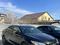 Toyota Camry 2015 года за 6 500 000 тг. в Атырау