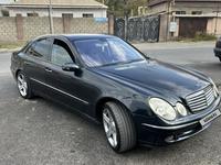 Mercedes-Benz E 280 2002 годаfor4 800 000 тг. в Шымкент