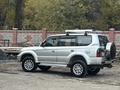 Toyota Land Cruiser Prado 2000 годаfor7 500 000 тг. в Алматы – фото 8