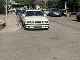 BMW 520 1991 года за 1 600 000 тг. в Алматы