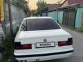 BMW 520 1991 годаүшін1 600 000 тг. в Алматы – фото 6