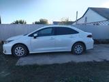 Toyota Corolla 2020 годаүшін8 500 000 тг. в Уральск – фото 4