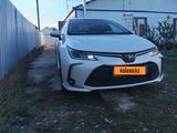 Toyota Corolla 2020 годаүшін8 500 000 тг. в Уральск – фото 5