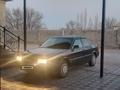 Audi 80 1990 года за 1 500 000 тг. в Шу – фото 6