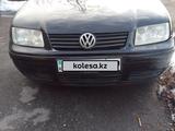 Volkswagen Jetta 2001 годаүшін2 200 000 тг. в Талдыкорган – фото 3