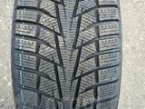 Шины Hankook 245/75/r16 RW10 за 75 000 тг. в Алматы