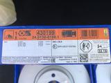 Тормозные диски АТЕ за 100 000 тг. в Астана – фото 2