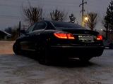 Hyundai Genesis 2008 года за 4 850 000 тг. в Астана