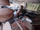 Hyundai Genesis 2008 года за 4 850 000 тг. в Астана – фото 3
