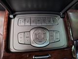 Hyundai Genesis 2008 года за 4 850 000 тг. в Астана – фото 4