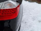 Hyundai Genesis 2008 года за 4 850 000 тг. в Астана – фото 5