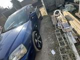 Mitsubishi Galant 2009 года за 3 700 000 тг. в Алматы – фото 4