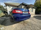 Mitsubishi Galant 2009 года за 3 700 000 тг. в Алматы – фото 3