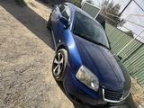 Mitsubishi Galant 2009 года за 3 700 000 тг. в Алматы