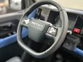 Foton  Xiangling Q бортовой 2025 годаүшін8 500 000 тг. в Алматы – фото 9