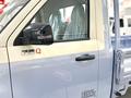 Foton  Xiangling Q бортовой 2025 годаүшін8 500 000 тг. в Алматы – фото 4