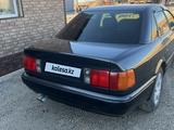 Audi 100 1992 года за 1 900 000 тг. в Степногорск