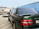 Volvo S70 1998 годаfor3 000 000 тг. в Астана – фото 3