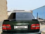 Volvo S70 1998 года за 3 000 000 тг. в Астана – фото 4