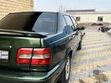 Volvo S70 1998 годаfor2 800 000 тг. в Астана – фото 5