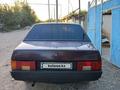 ВАЗ (Lada) 21099 2001 года за 660 000 тг. в Туркестан – фото 6