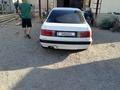 Audi 80 1992 годаfor1 100 000 тг. в Астана – фото 4