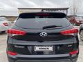 Hyundai Tucson 2017 годаүшін6 200 000 тг. в Актобе – фото 3