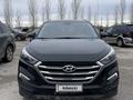 Hyundai Tucson 2017 годаүшін6 200 000 тг. в Актобе