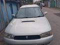 Subaru Legacy 1995 года за 2 300 000 тг. в Алматы