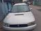 Subaru Legacy 1995 годаүшін2 300 000 тг. в Алматы