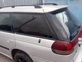 Subaru Legacy 1995 года за 2 300 000 тг. в Алматы – фото 3