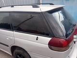 Subaru Legacy 1995 годаүшін2 300 000 тг. в Алматы – фото 3