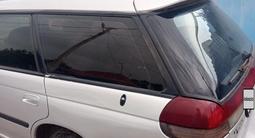 Subaru Legacy 1995 года за 2 300 000 тг. в Алматы – фото 3