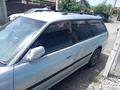 Subaru Legacy 1995 года за 2 300 000 тг. в Алматы – фото 4