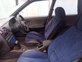 Subaru Legacy 1995 года за 2 300 000 тг. в Алматы – фото 6