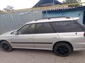 Subaru Legacy 1995 года за 2 300 000 тг. в Алматы – фото 5