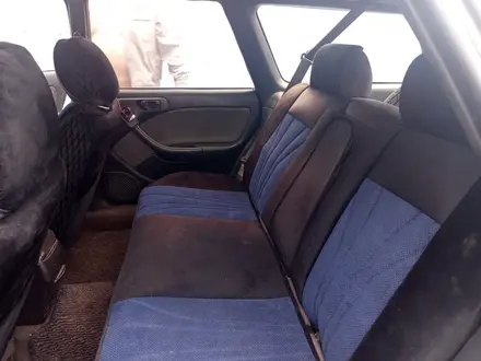 Subaru Legacy 1995 года за 2 300 000 тг. в Алматы – фото 7