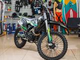 Avantis  A7 New Lite (CB250-F/172FMM-3A) KKE ПТС 21/18 2026 годаүшін519 900 тг. в Астана