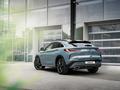 Infiniti QX55 Essential 2022 годаүшін19 990 000 тг. в Астана – фото 14