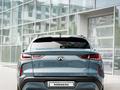 Infiniti QX55 Essential 2022 годаүшін19 990 000 тг. в Астана – фото 15