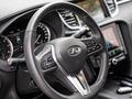 Infiniti QX55 Essential 2022 годаүшін19 990 000 тг. в Астана – фото 16