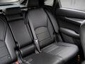 Infiniti QX55 Essential 2022 годаүшін19 990 000 тг. в Астана – фото 26