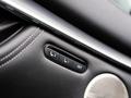 Infiniti QX55 Essential 2022 годаүшін19 990 000 тг. в Астана – фото 28