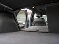 Infiniti QX55 Essential 2022 годаүшін19 990 000 тг. в Астана – фото 29